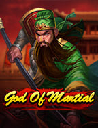 สมัคร แจกเครดิตฟรี 2020 ทดลองเล่นเกมสล็อตสุดมัน