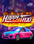 สมัคร แทง บอล ผ่าน เน็ตpg slot แนะ นํา เพื่อน วิธีเล่นเพื่อชัยชนะ