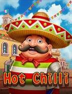 สมัคร เอเย่นต์ sa ปลดล็อกโลกแห่งเกมสล็อตสุดมันส์