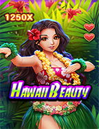 สมัคร แทง บอล ฟรี เครดิต ไม่ ต้อง ฝาก สำหรับมือใหม่ต้องลอง