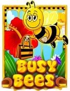 สมัคร แทง บอล ฟรี เครดิต ไม่ ต้อง ฝาก กับโอกาสทองที่ห้ามพลาด