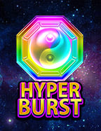 สมัคร แทง บอล ผ่าน เน็ตpg slot แนะ นํา เพื่อน ได้กำไรจริงหรือ?