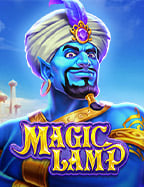 สมัคร แทง บอล ฟรี: สนุกมันส์โดยไม่มีเสียเงิน