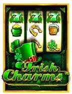 วิธีสมัคร แทง บอล ออนไลน์ sbobet สำหรับมือใหม่