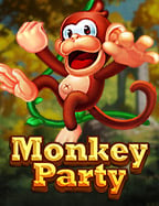 สมัคร แทง บอล ออนไลน์ 168 ท้าให้ลองชิงโชค 2000x!